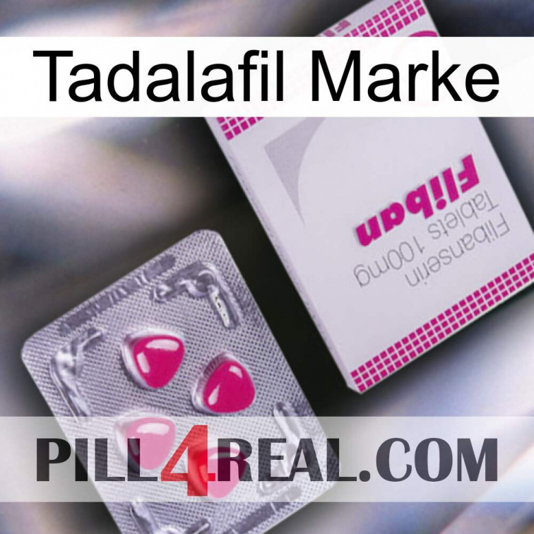 Tadalafil Brand 32